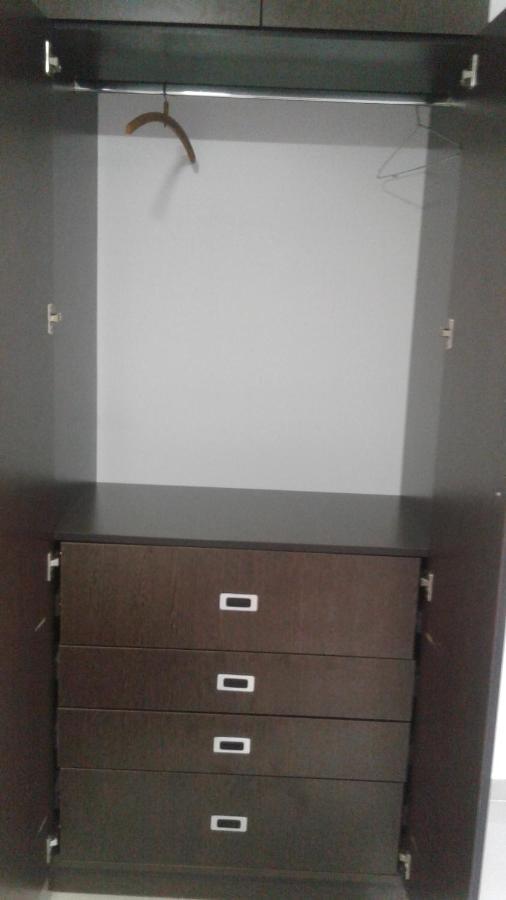 Ferienwohnung Bienvenidos A Mi Casa Chajarí Exterior foto